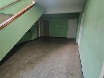 https://www.gallito.com.uy/3-apartamentos-pleno-centro-en-un-mismo-padron-inmuebles-27042338