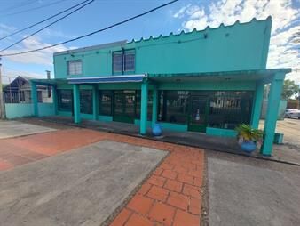https://www.gallito.com.uy/gran-local-comercial-con-buena-ubicacion-inmuebles-27337681