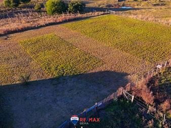 https://web5.gallito.com.uy/terreno-en-venta-zona-egeo-inmuebles-27544505