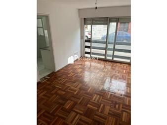 https://web5.gallito.com.uy/a331-alquiler-apto-1dormcordon-inmuebles-27569125