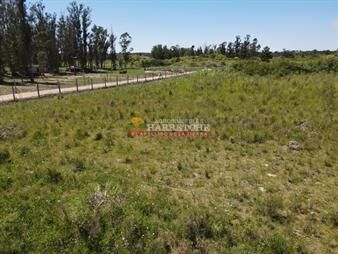 https://www.gallito.com.uy/chacra-de1-has-en-venta-a-10-min-de-sauce-a-1-km-inmuebles-26168559