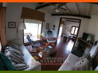 https://www.gallito.com.uy/campo-69-has-las-brujas-con-costa-al-rio-santa-inmuebles-22133456