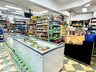 https://web5.gallito.com.uy/excelente-local-comercial-en-punta-carretas-inmuebles-27513802