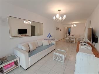 https://web5.gallito.com.uy/apartamento-en-mansa-punta-del-este-3-dormitorios-en-alqui-inmuebles-17597619