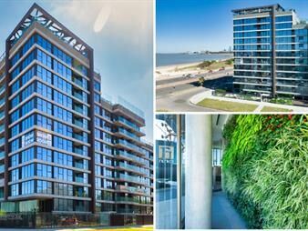 https://web5.gallito.com.uy/alquiler-apartamento-1-dormitorio-malvin-amenities-inmuebles-25804575