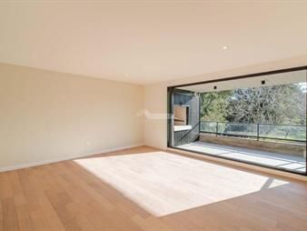 https://www.gallito.com.uy/venta-apartamento-3-dormitorios-carrasco-camino-brunel-pent-inmuebles-27565391