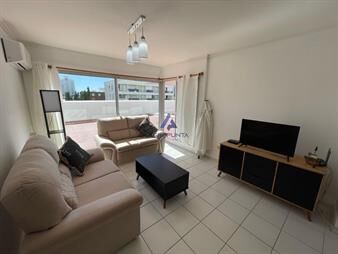 https://web5.gallito.com.uy/apartamento-en-brava-3-dormitorios-inmuebles-24986478