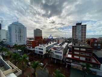 https://web5.gallito.com.uy/apartamento-en-punta-del-este-1-dormitorio-en-alquiler-de-t-inmuebles-25967647
