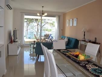 https://web5.gallito.com.uy/apartamento-en-brava-punta-del-este-1-dormitorio-inmuebles-17597680