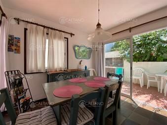 https://web5.gallito.com.uy/apartamento-de-la-ruta-al-mar-3-dormitorios-2-inmuebles-22856464