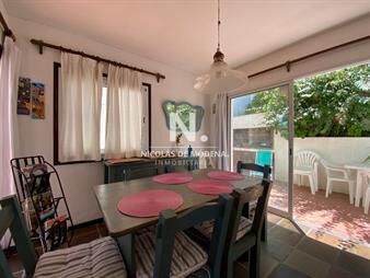 https://www.gallito.com.uy/apartamento-de-la-ruta-al-mar-3-dormitorios-2-inmuebles-24988380