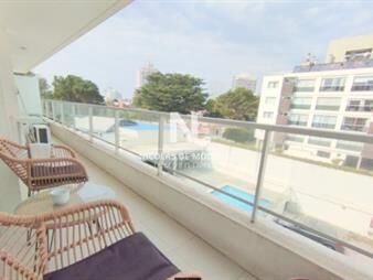 https://web5.gallito.com.uy/edificio-tango-punta-del-este-inmuebles-27252020