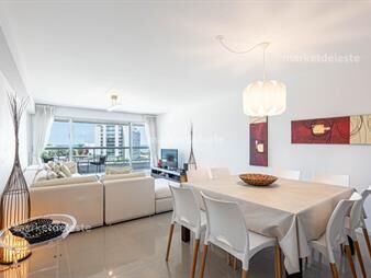 https://web5.gallito.com.uy/quartier-del-mar-3-suites-inmuebles-26779099