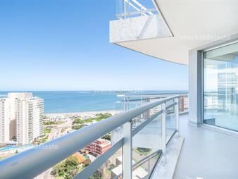https://web5.gallito.com.uy/sunrise-esquinero-piso-alto-inmuebles-25367902
