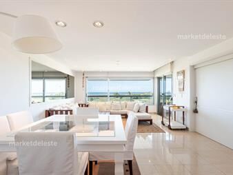 https://web5.gallito.com.uy/departamento-marina-12-3-dorm-inmuebles-26950909
