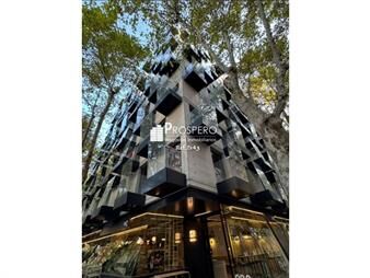 https://web5.gallito.com.uy/2143-venta-apto-2dorm-centro-balcon-terraza-crenta-inmuebles-27553125