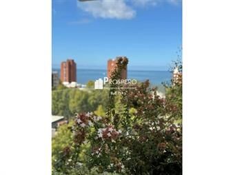 https://www.gallito.com.uy/21431-venta-apto-2dorm-centro-balcon-terraza-crenta-inmuebles-27553143