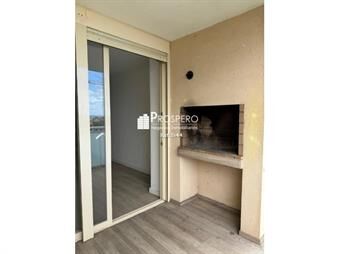 https://web5.gallito.com.uy/21442-venta-apto-2dorm-palermocrentaterraza-parrillero-inmuebles-27569189