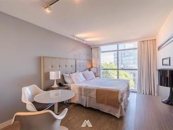 https://web5.gallito.com.uy/venta-de-monoambiente-amoblado-en-punta-carretas-inmuebles-27369566