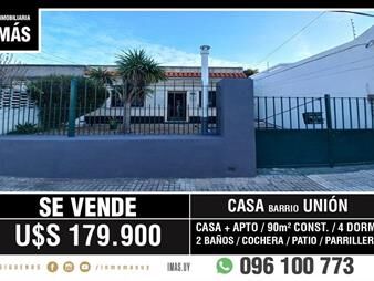 https://www.gallito.com.uy/casa-venta-union-montevideo-imasuy-as-inmuebles-27569216
