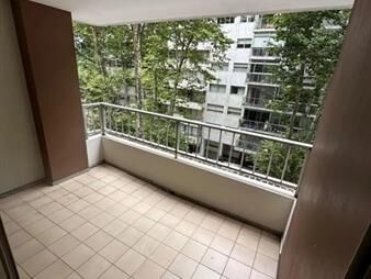 https://www.gallito.com.uy/apto-en-venta-con-renta-2-dormitorios-terraza-inmuebles-27107938
