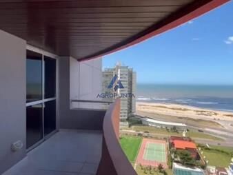 https://web5.gallito.com.uy/apartamento-2-dormitorios-brava-punta-del-este-alquiler-tem-inmuebles-23142311