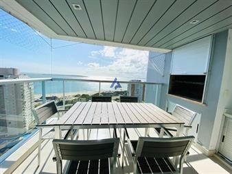 https://web5.gallito.com.uy/apartamento-2-dormitorios-alquiler-temporal-punta-inmuebles-25868233