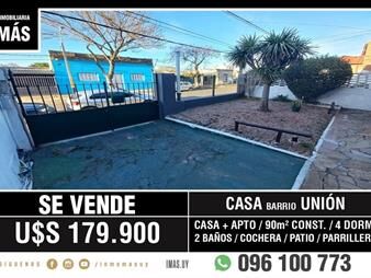 https://web5.gallito.com.uy/casa-venta-buceo-montevideo-imasuy-as-inmuebles-27569218