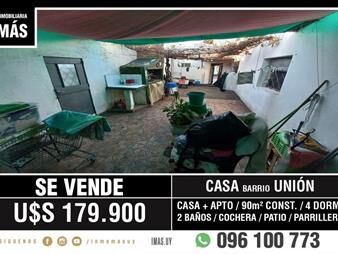 https://www.gallito.com.uy/casa-venta-montevideo-imasuy-as-inmuebles-27569219