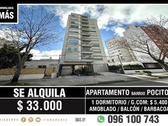 https://web5.gallito.com.uy/apartamento-alquiler-amoblado-buceo-montevideo-imasuy-rg-inmuebles-27569221