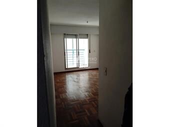 https://www.gallito.com.uy/a332-alquiler-apto-1dormcordon-inmuebles-27569222