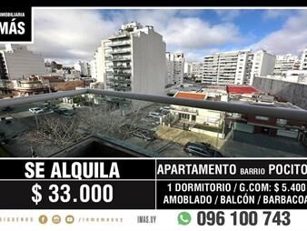 https://web5.gallito.com.uy/apartamento-alquiler-amoblado-montevideo-imasuy-rg-inmuebles-27569235