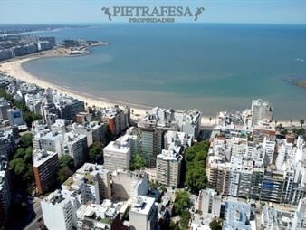 https://web5.gallito.com.uy/apartamento-a-estrenar-2-dormitorios-2-baños-y-inmuebles-24642521