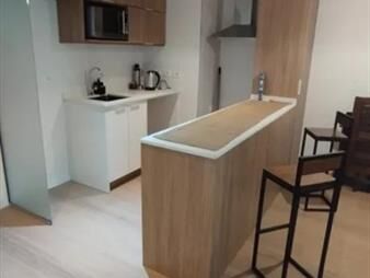 https://web5.gallito.com.uy/apto-en-venta-1-dormitorios-1-baño-inmuebles-26707713