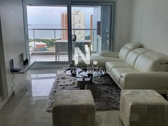 https://web5.gallito.com.uy/vende-apartamento-de-a-metros-del-mar-de-2-dormitorios-en-inmuebles-26194078