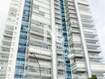 https://web5.gallito.com.uy/comodo-y-hermoso-departamento-en-punta-del-este-inmuebles-25951868