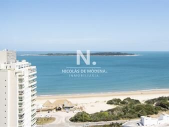 https://web5.gallito.com.uy/espectacular-apartamento-en-alquiler-temporal-en-inmuebles-25040505