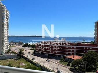 https://web5.gallito.com.uy/apartamento-en-venta-de-3-dormitorios-en-edificio-inmuebles-25189775