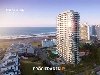 https://web5.gallito.com.uy/venta-de-unidad-en-pozo-2-dormitorios-2-inmuebles-27569261