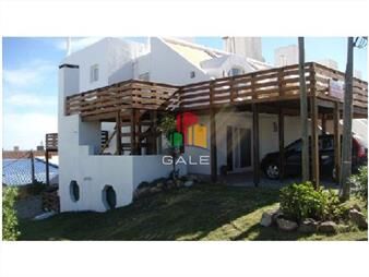 https://web5.gallito.com.uy/apartamento-en-la-barra-3-dormitorios-inmuebles-25545737