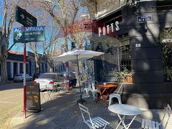 https://web5.gallito.com.uy/venta-llave-cafeteria-en-palermo-inmuebles-27569263