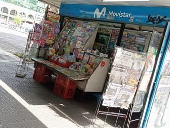 https://web5.gallito.com.uy/se-vende-kiosco-en-18-de-julio-inmuebles-27369399