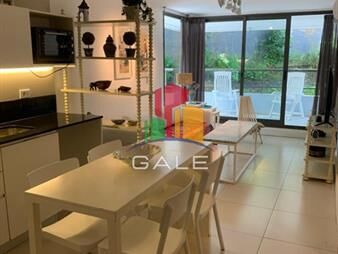 https://www.gallito.com.uy/vende-apartamento-de-1-dormitorio-en-edificio-del-inmuebles-24184466