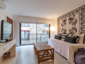 https://web5.gallito.com.uy/alquiler-apartamento-1-dormitorio-punta-ballena-inmuebles-27569301