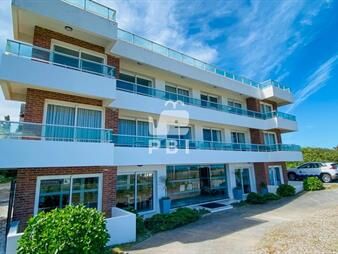 https://web5.gallito.com.uy/venta-de-departamento-en-planta-baja-beiramar-inmuebles-23082295