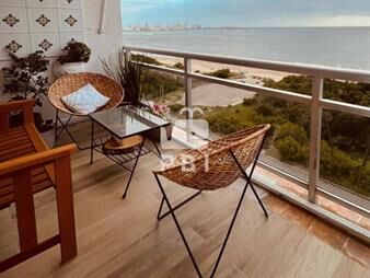 https://www.gallito.com.uy/alquiler-temporario-de-apartamento-1-dormitorio-en-punta-de-inmuebles-27569302