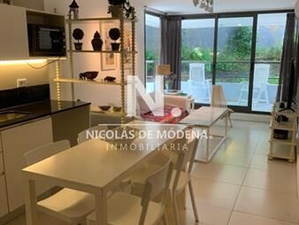 https://www.gallito.com.uy/vende-apartamento-de-1-dormitorio-y-medio-en-san-inmuebles-25033941