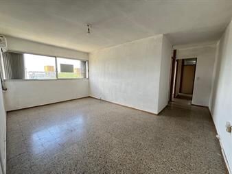 https://web5.gallito.com.uy/venta-apartamento-3-dormitorios-malvin-norte-inmuebles-27569305