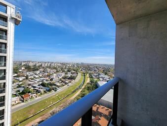 https://web5.gallito.com.uy/apartamento-en-venta-de-2-dormitorios-en-estrellas-de-malvi-inmuebles-23710607