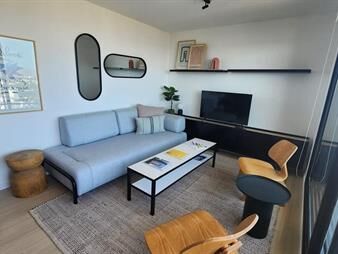 https://www.gallito.com.uy/apartamento-en-venta-de-2-dormitorios-estrellas-de-malvin-inmuebles-23710765